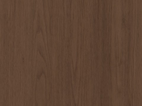  现代中古胡桃木 无缝胡桃木木纹 