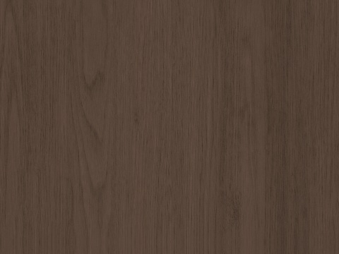  现代无缝胡桃木咖色木纹木饰面贴图 