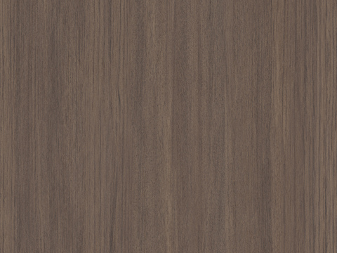  中式复古胡桃木 无缝灰色胡桃木纹贴图 