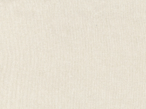  无缝米色布纹_麻布 