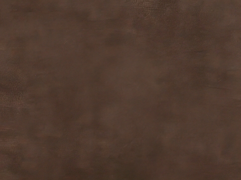  细纹皮革 