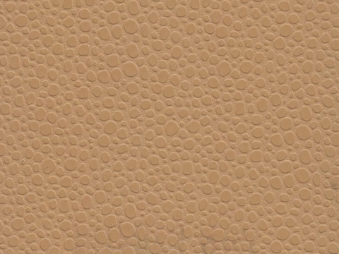  细纹皮革 