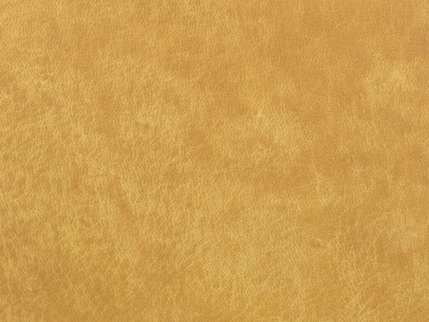  细纹皮革 