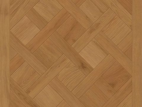  胡桃木木地板 