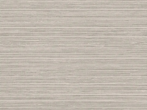  高清-高定肌理墙布 