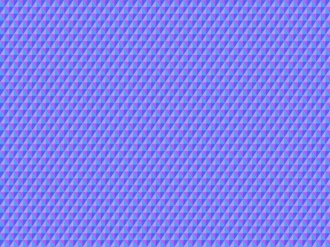  木材3D立体雕刻-玻璃车刻法线 