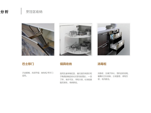  精裝修全屋功能設(shè)計方案文本 