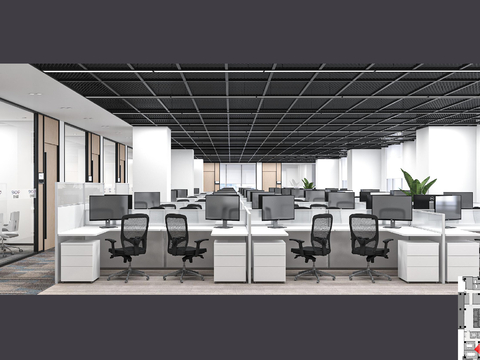  上海芯炽科技集团有限公司方案文本 