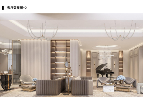  金臣別墅方案設(shè)計(jì)文本方案文本 