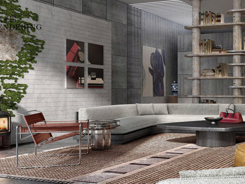  上海安缦养云别墅酒店客房方案文本 