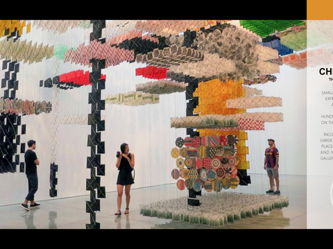  行政文化中心概念设计方案文本 