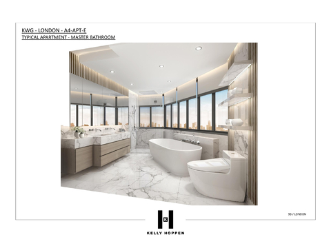  凯丽赫本20200528 设计方案文本 