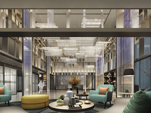  嘉兴乌镇希尔顿欢朋酒店方案文本 