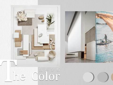  宴会厅方案文本 