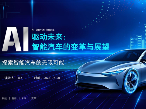  商业策划 科技方案文本 