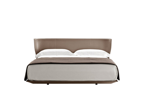 B&B Italia 双人床