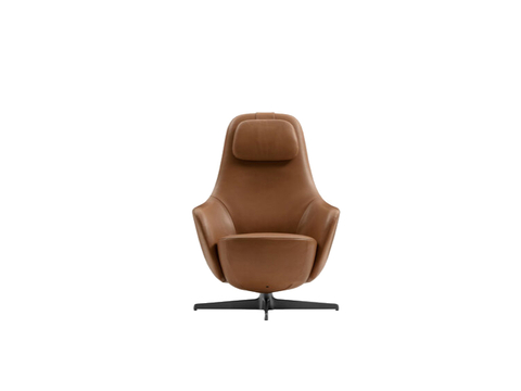  B&B Italia 办公椅 