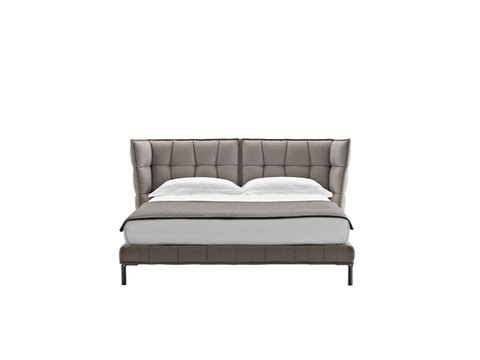 B&B Italia 双人床