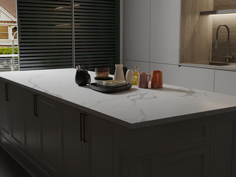  餐具 托盘 碗 调料 茶壶su模型 