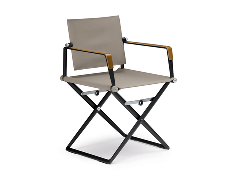  户外椅 折叠椅 导演椅 露营椅su模型 