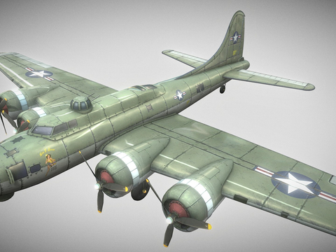  飞机 战斗机 军用机su模型 