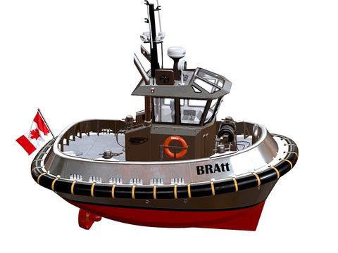  巡逻舰 护卫舰 战舰su模型 