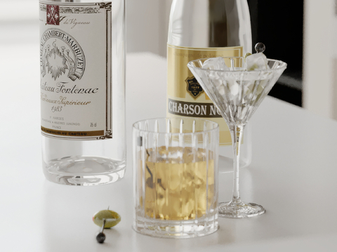  酒水 酒瓶 洋酒su模型 