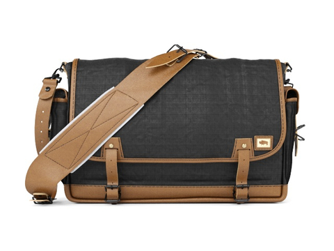  包包 手提包 斜挎包su模型 