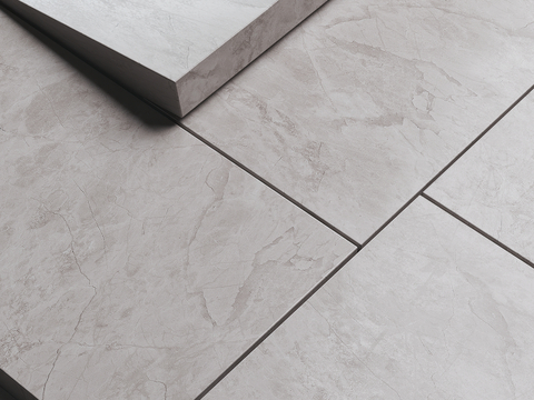  白色石材 爵士白 浅色大理石材质 