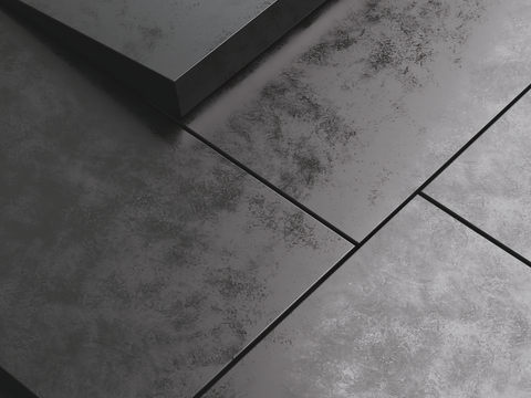  铜色不锈钢材质 