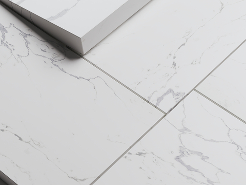  白色石材 爵士白 浅色大理石材质 