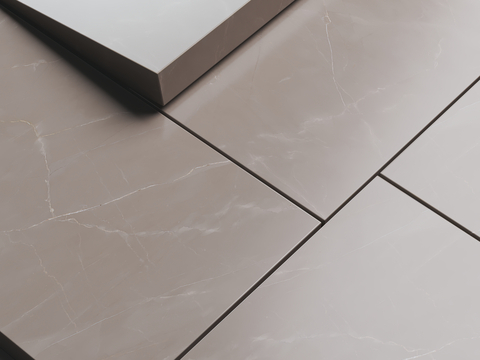  灰色石材 浅色大理石材质 