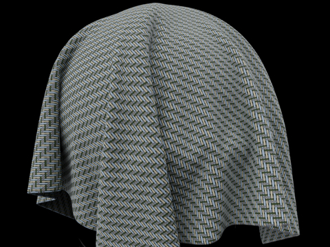  针织棉布 布纹材质 