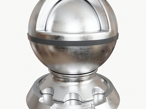  金属 不锈钢材质 