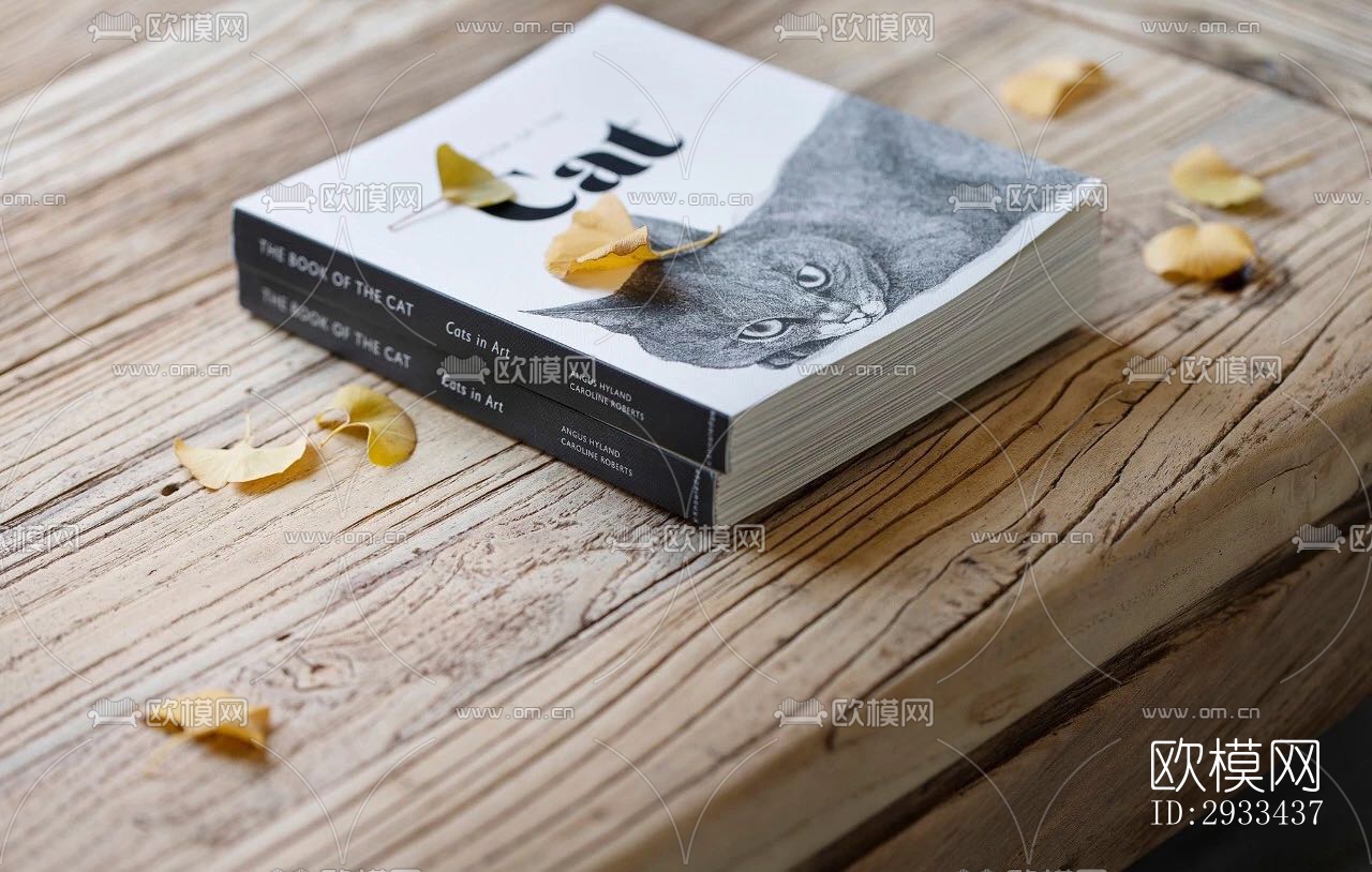 东南亚公寓效果图下载（渲染图17）