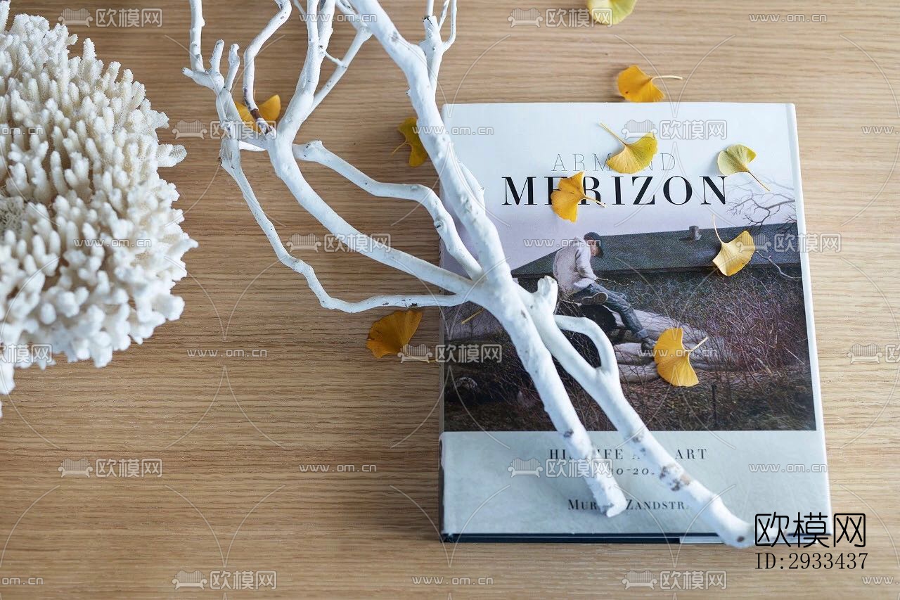 东南亚公寓效果图下载（渲染图11）