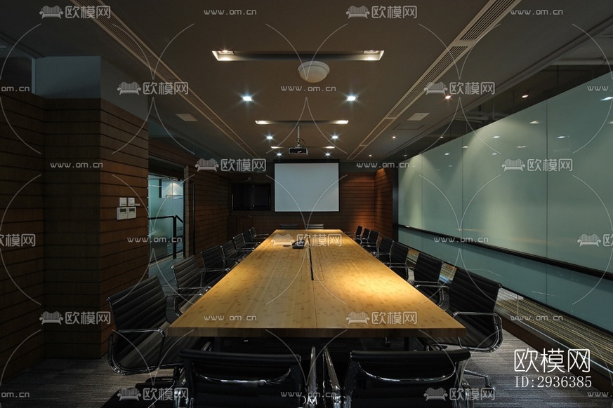 現(xiàn)代其它效果圖下載(渲染圖10)