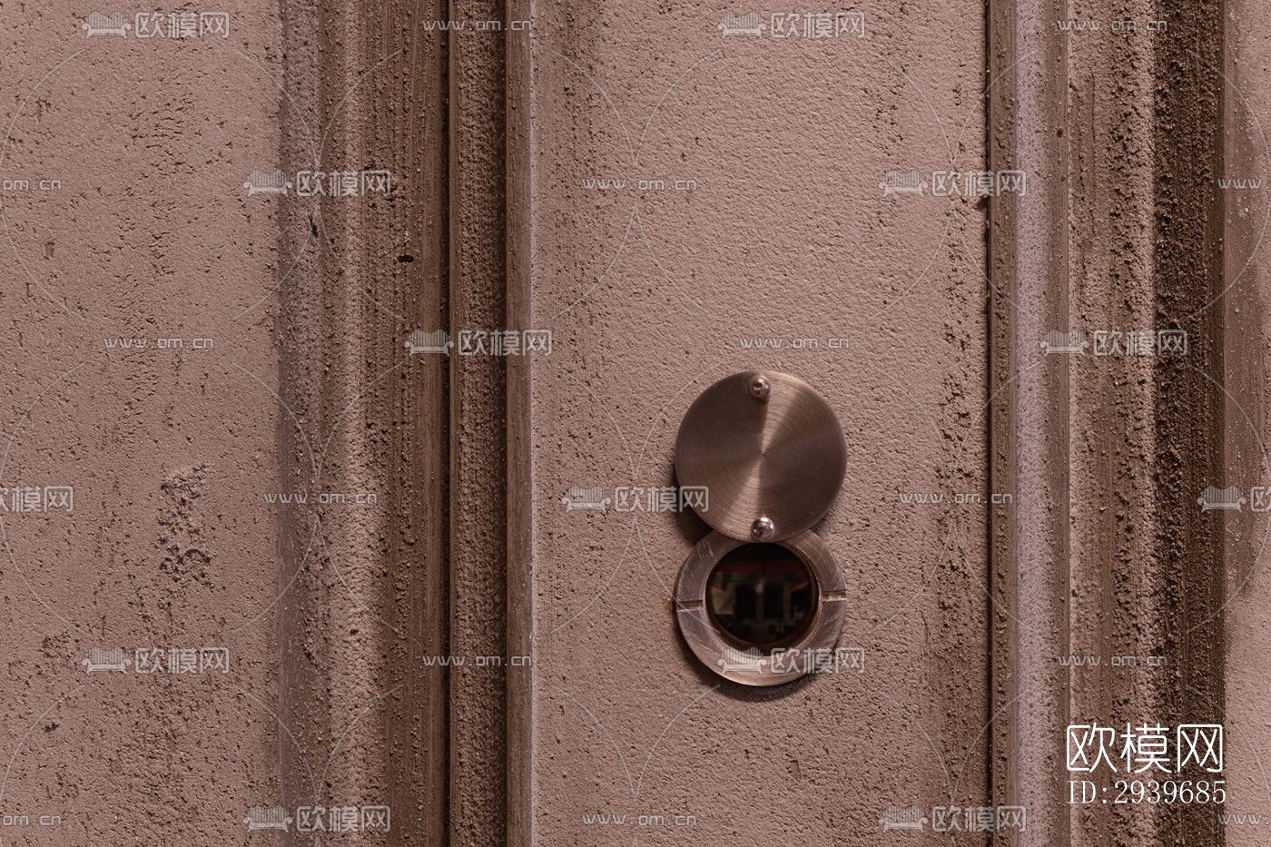 中古风酒吧效果图下载（渲染图3）