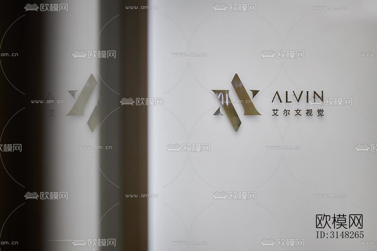 现代零售店铺效果图下载（渲染图12）