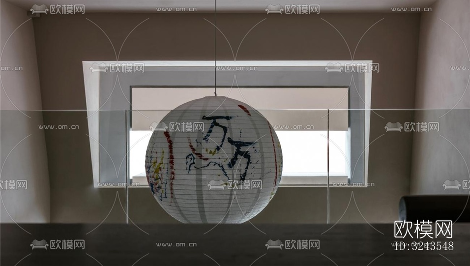 現(xiàn)代蛋糕甜品效果圖下載(渲染圖9)