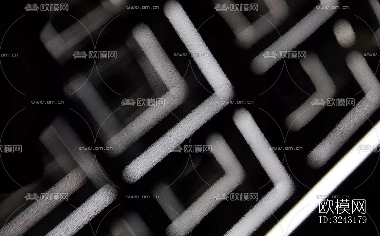 日式日韩料理效果图下载（渲染图13）