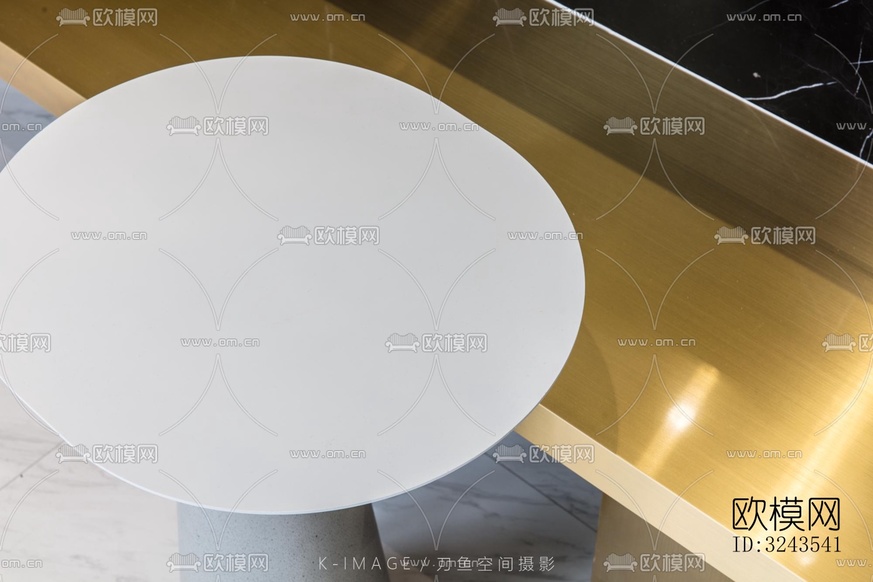 现代蛋糕甜品效果图下载(渲染图11)