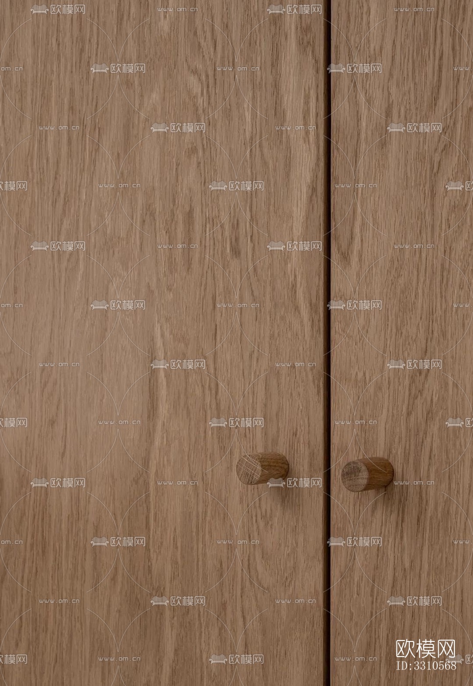 现代零售店铺效果图下载（渲染图7）