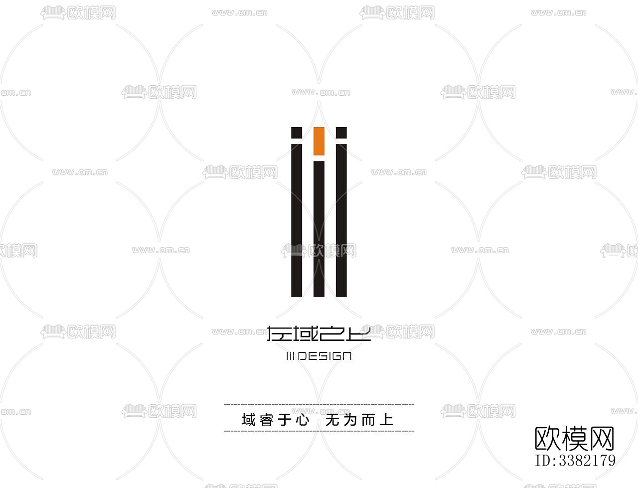 现代别墅效果图下载（渲染图5）