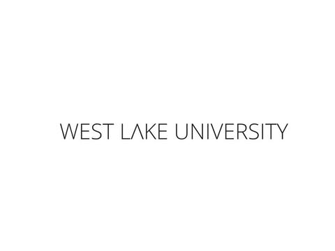 杭州西湖大学建设工程概念性方案设计中标文本 
