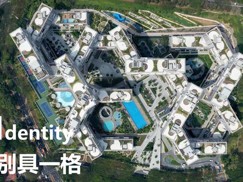  深圳宝安尖岗山投标项目2 