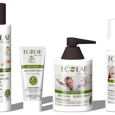  现代洗发水沐浴露su模型 