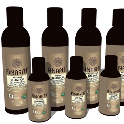  现代洗发水沐浴露su模型 