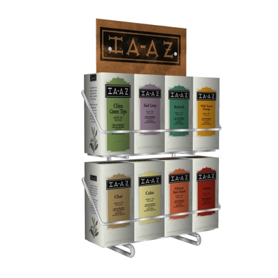  现代果汁饮料su模型 