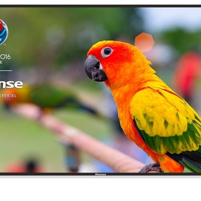  现代液晶电视su模型 